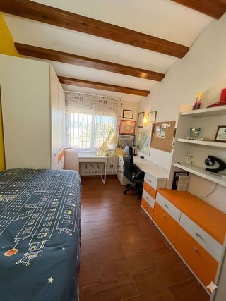 Chalet en venta en Las Atalayas - Urmi - Cerro Mar en Peñíscola