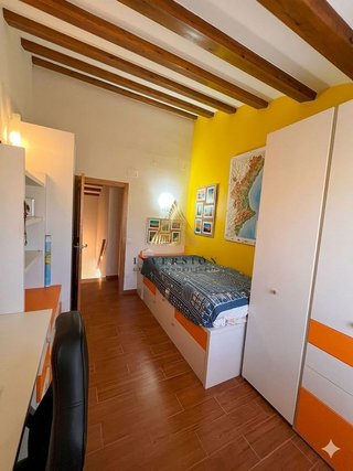 Chalet en venta en Las Atalayas - Urmi - Cerro Mar en Peñíscola