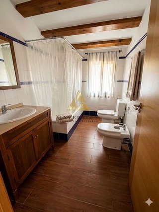 Chalet en venta en Las Atalayas - Urmi - Cerro Mar en Peñíscola