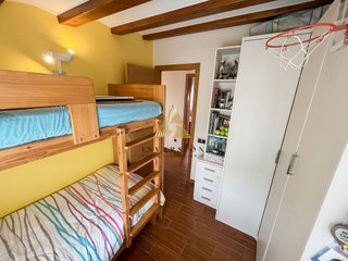 Chalet en venta en Las Atalayas - Urmi - Cerro Mar en Peñíscola