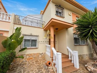 Chalet en venta en Las Atalayas - Urmi - Cerro Mar en Peñíscola