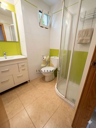 Chalet en venta en Las Atalayas - Urmi - Cerro Mar en Peñíscola