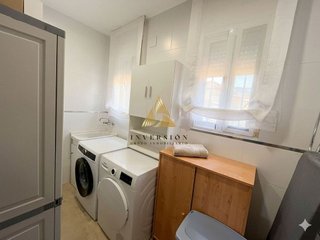 Chalet en venta en Las Atalayas - Urmi - Cerro Mar en Peñíscola