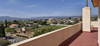 Piso en venta en Zona Papa Luna - Platja del Gurugú en Benicarló