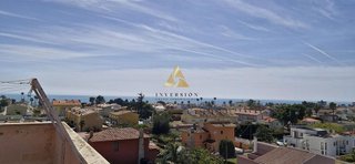 Piso en venta en Zona Papa Luna - Platja del Gurugú en Benicarló