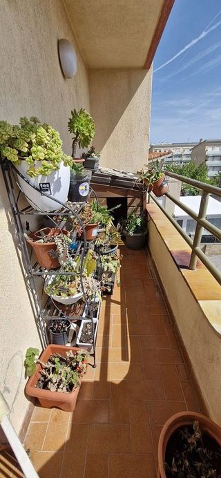 Piso en venta en Zona Papa Luna - Platja del Gurugú en Benicarló