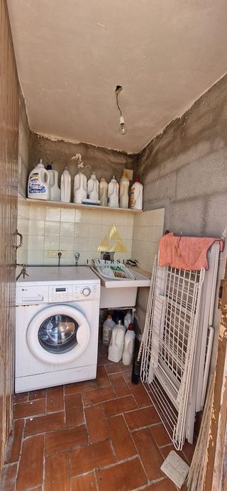 Piso en venta en Zona Papa Luna - Platja del Gurugú en Benicarló