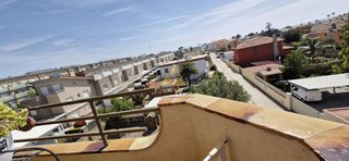 Piso en venta en Zona Papa Luna - Platja del Gurugú en Benicarló