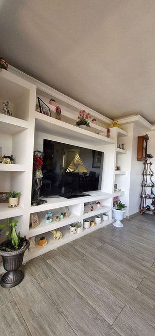 Piso en venta en Zona Papa Luna - Platja del Gurugú en Benicarló