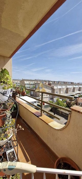 Piso en venta en Zona Papa Luna - Platja del Gurugú en Benicarló