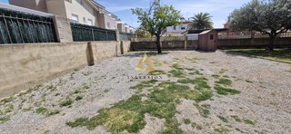 Piso en venta en Zona Papa Luna - Platja del Gurugú en Benicarló