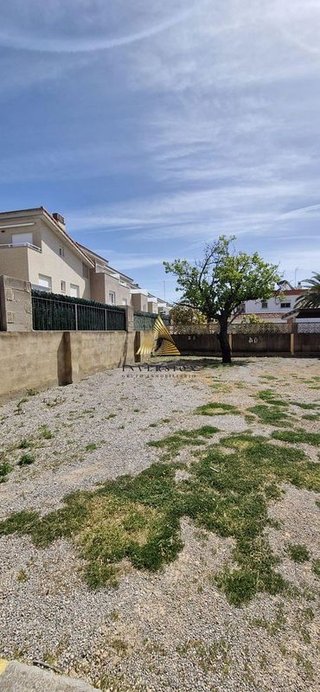 Piso en venta en Zona Papa Luna - Platja del Gurugú en Benicarló
