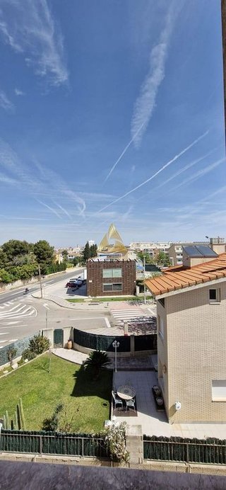 Piso en venta en Zona Papa Luna - Platja del Gurugú en Benicarló