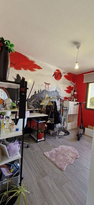 Piso en venta en Zona Papa Luna - Platja del Gurugú en Benicarló