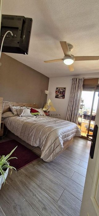 Piso en venta en Zona Papa Luna - Platja del Gurugú en Benicarló