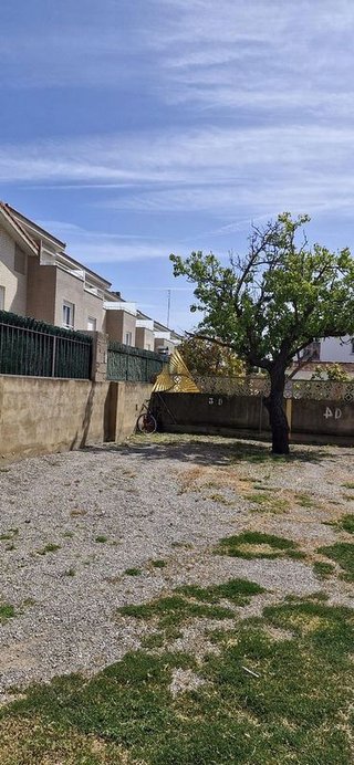 Piso en venta en Zona Papa Luna - Platja del Gurugú en Benicarló