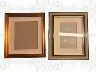 7 Quadri Grandi Dimensioni