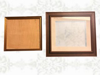 7 Quadri Grandi Dimensioni
