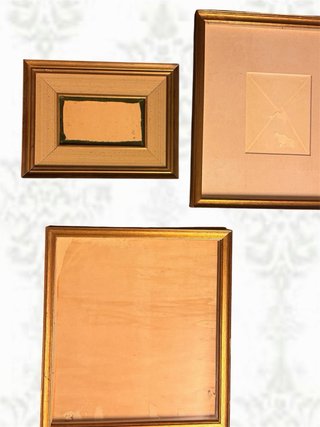 7 Quadri Grandi Dimensioni