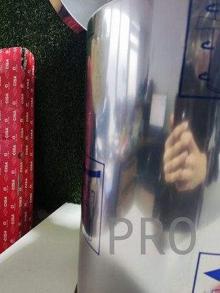 Cubo de basura para cocina de 20 litros con pedal