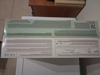 Stampante HP DeskJet 2821e
