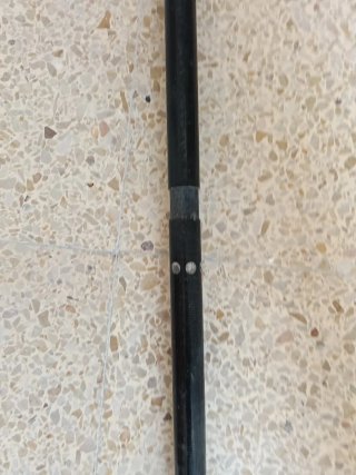 Remo Kayak Hobie Desmontable