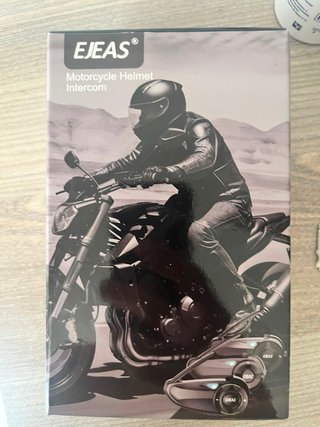BMW F700GS 2017 | 35.000 km | Revisiones BMW | Baú