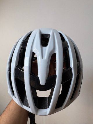 Casco Kask Valero