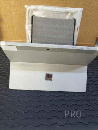 Tablet Microsoft Surface