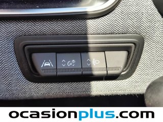 Renault Clio Techno E-Tech full Híbrido 105 kW (143 CV)