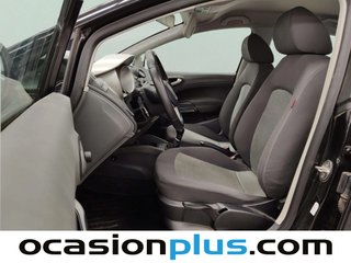 SEAT Ibiza 1.4 16v Style 63 kW (85 CV)
