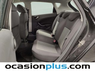 SEAT Ibiza 1.4 16v Style 63 kW (85 CV)