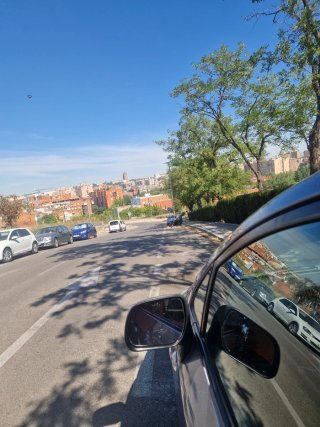 Toyota Verso 2010