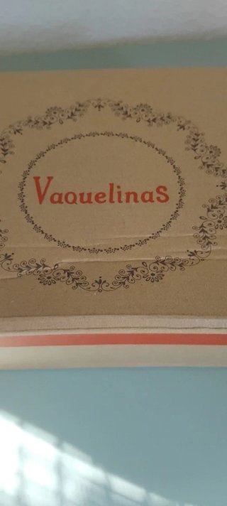 Sandalias Vaquero Talla 37