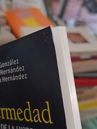 La enfermedad a lo largo de la historia de la p...