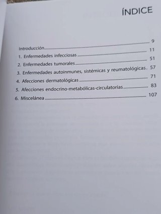 La enfermedad a lo largo de la historia de la p...