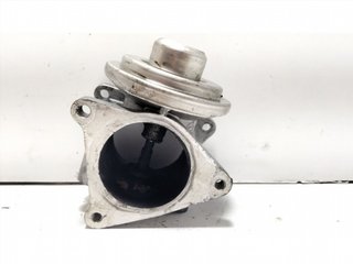 VALVULA EGR 038129637D