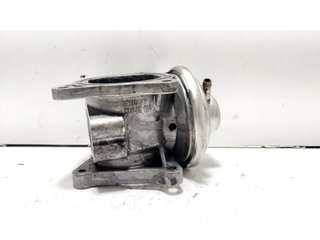VALVULA EGR 038129637D