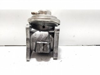 VALVULA EGR 038129637D