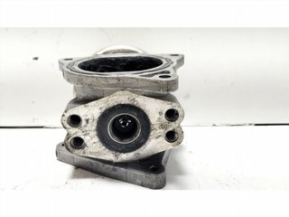 VALVULA EGR 038129637D