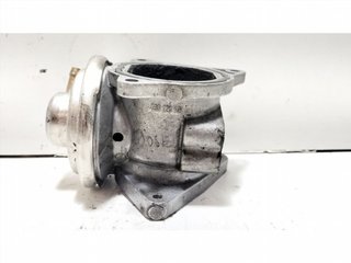 VALVULA EGR 038129637D