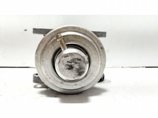 VALVULA EGR 038129637D