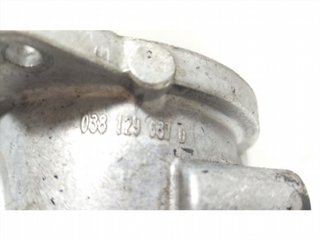 VALVULA EGR 038129637D