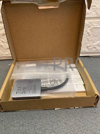 Adattatore Amazon Basics USB 3.1 tipo C a VGA in alluminio
