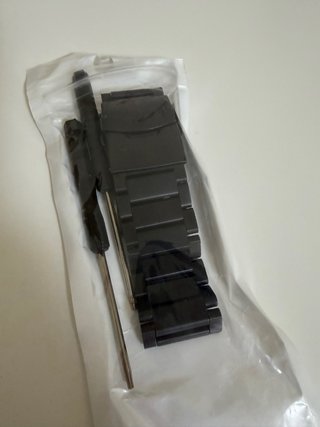 Garmin Forerunner 235