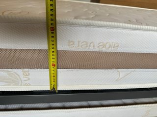 Cama nido 80x180cm sin uso totalmente nueva