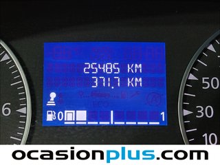 Renault Express Furgon Express Confort Blue dCi 70 kW (95 CV)