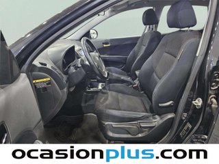 Hyundai i30 1.4 CVVT Comfort 80 kW (109 CV)