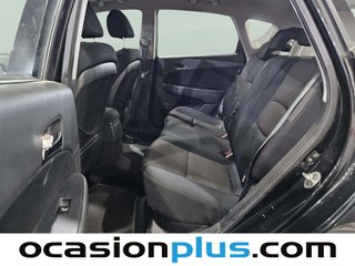 Hyundai i30 1.4 CVVT Comfort 80 kW (109 CV)