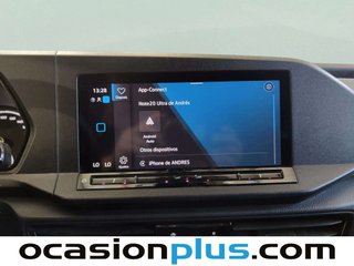 Volkswagen Caddy Maxi Origin 2.0 TDI 90 kW (122 CV)